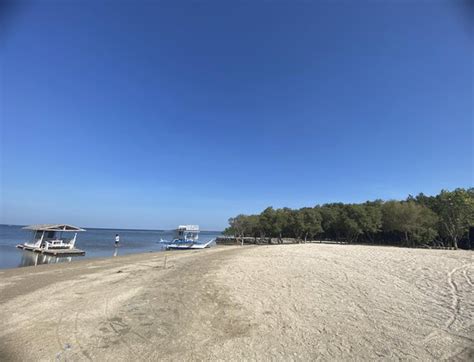 Beach Property For Sale Batangas ️ [188 .